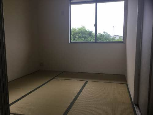 ＬａｎｅｉｇｅⅡの展望