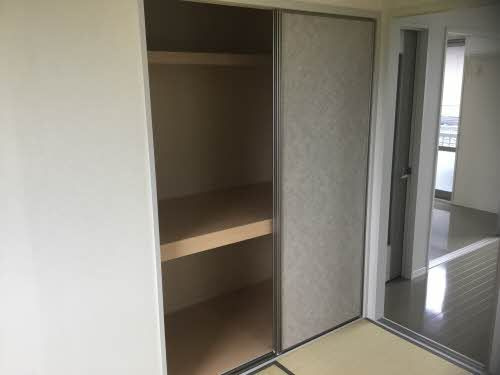 ＬａｎｅｉｇｅⅡ