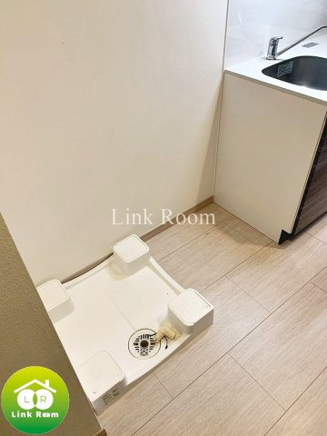 エムレジデンス両国森下（旧：アミーレ新大橋）のその他