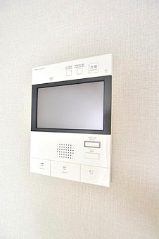 【設備】 | SYNEX PREMIER ASAKUSABASHI