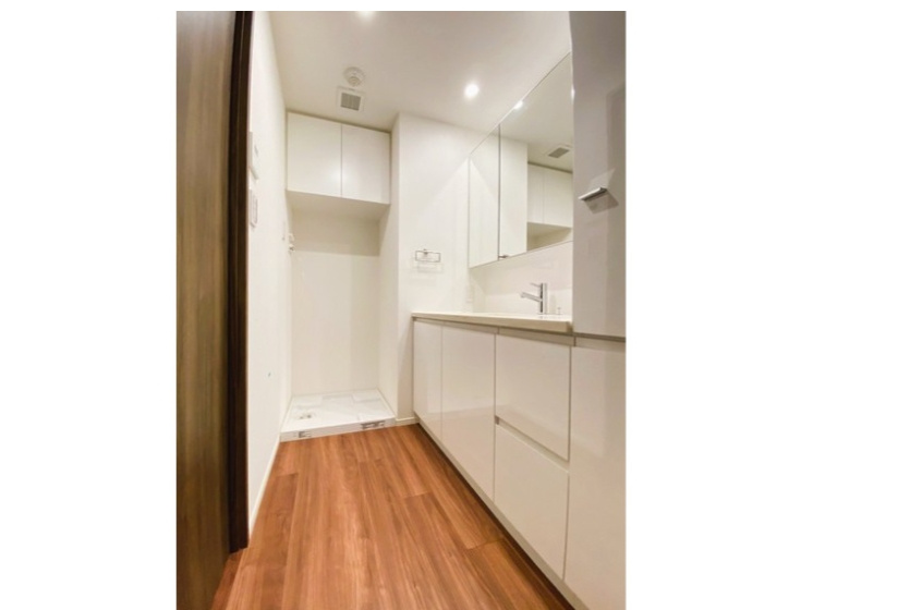 Beverly Homes 豊島園の設備