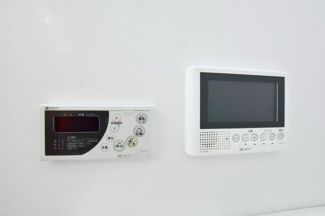 【設備】 | オパールマンション