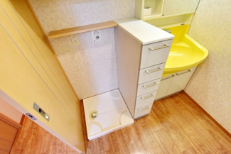 【設備】 | オパールマンション