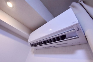 【設備】 | オパールマンション