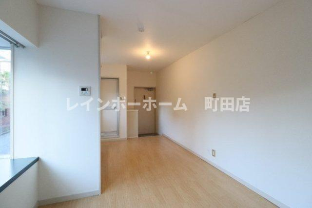 アレイム東北沢※初期費用分割あと払いサービス利用可能物件