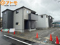 駿河区下川原1丁目2期　新築戸建　1号棟の画像