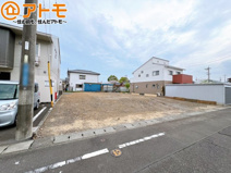 駿河区下川原1丁目2期　新築戸建　3号棟の画像