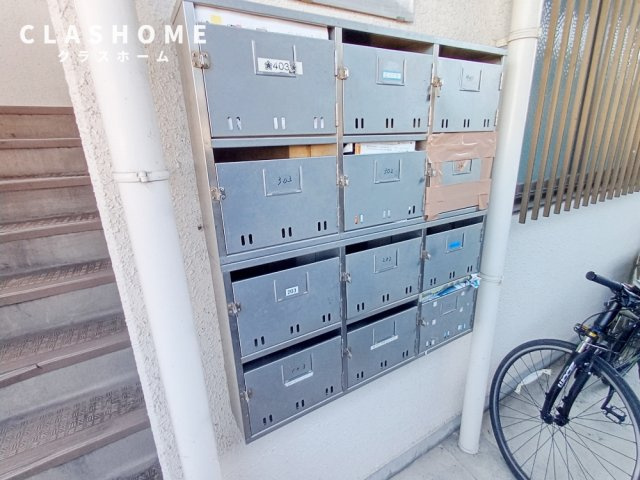 ストーリーII　　　刈谷市近郊の賃貸はクラスホームの設備