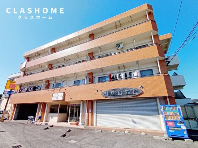 ストーリーII　　　刈谷市近郊の賃貸はクラスホーム