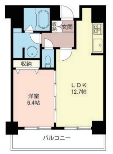 LaSante錦糸町