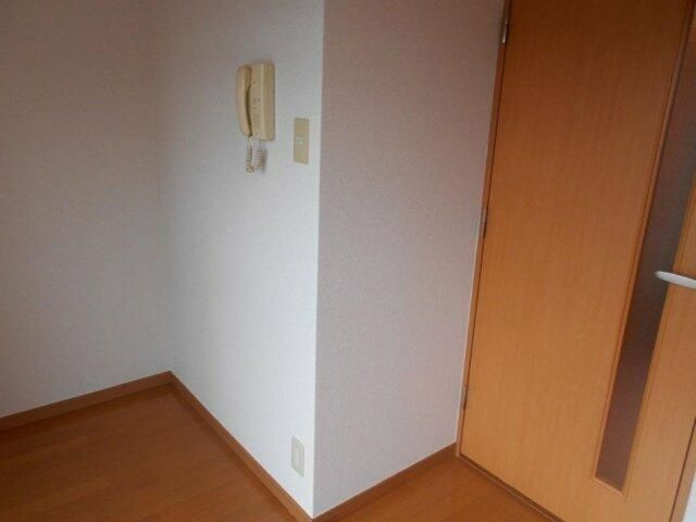 プレール大塚北のその他