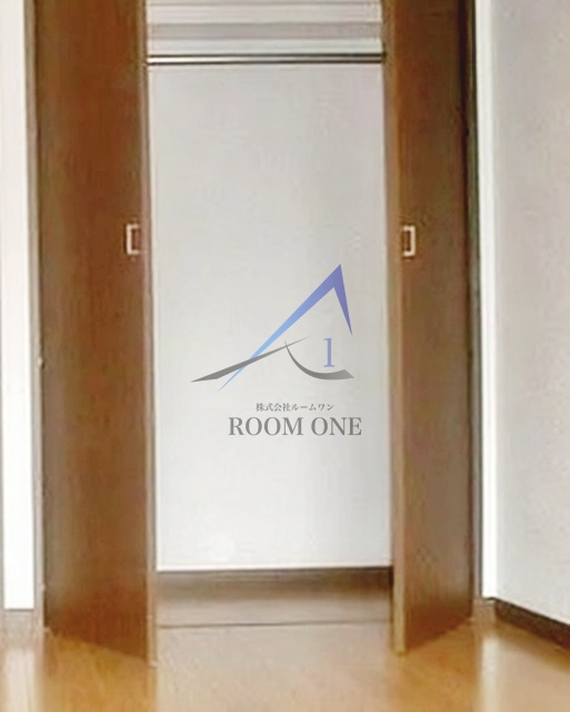 KAMELIAの収納|収納です。