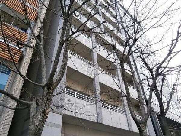 東桜コートのその他