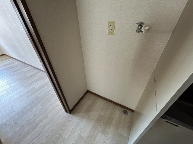 ドゥ・ボワハイツのその他