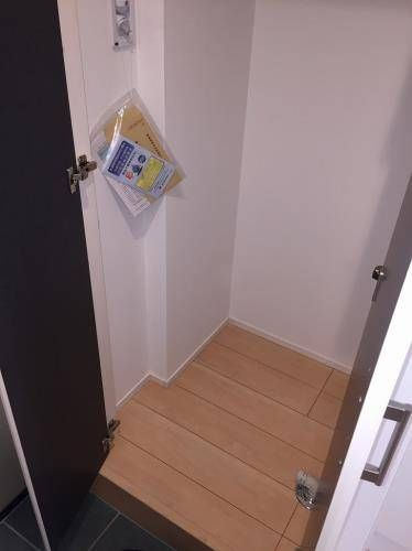 Ｋ－ｈｏｕｓｅ江古田のその他