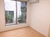 Ｋ－ｈｏｕｓｅ江古田の寝室