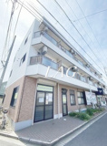 LIGHTSの画像
