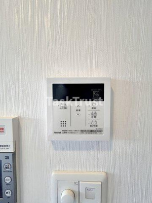 【設備】 | プレジオ都島北通