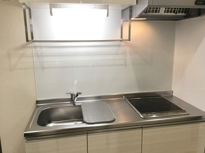 【収納】 | 仁徳夕雲町2番館