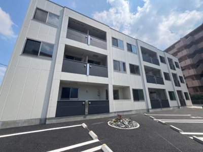 【外観】 | ＥＸＴＲＡ