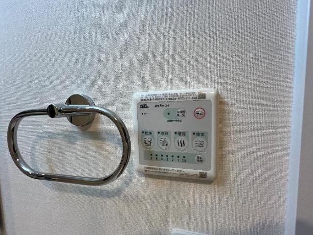 【設備】 | ＥＸＴＲＡ