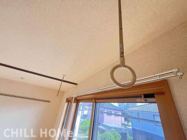 エピナール　Ｅのその他|他社様掲載物件もまとめてご紹介、ご案内可能です(^^)/