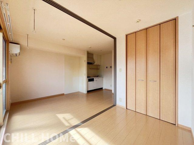 エピナール　Ｅの居間・リビング|他社様掲載物件もまとめてご紹介、ご案内可能です(^^)/