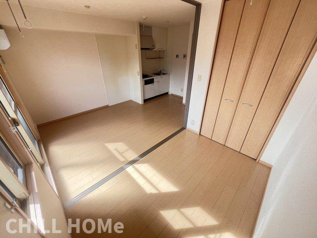 エピナール　Ｅの居間・リビング|他社様掲載物件もまとめてご紹介、ご案内可能です(^^)/