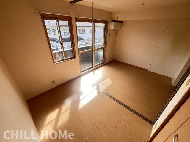 エピナール　Ｅのその他|他社様掲載物件もまとめてご紹介、ご案内可能です(^^)/