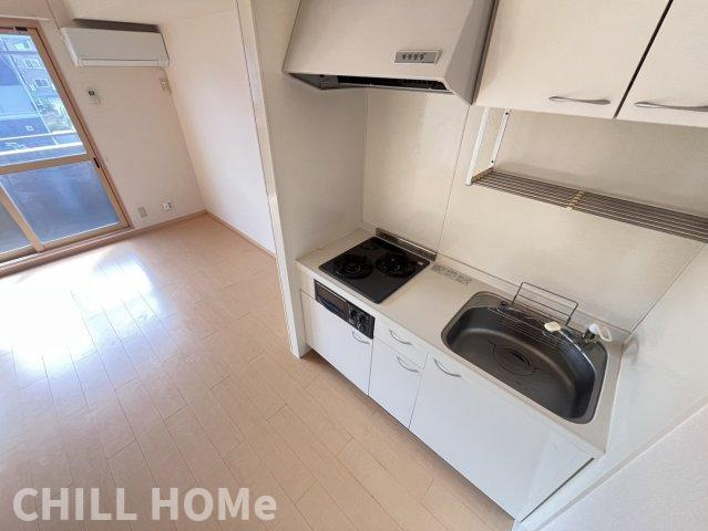 エピナール　Ｅのキッチン|他社様掲載物件もまとめてご紹介、ご案内可能です(^^)/