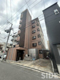 リバティ京橋の画像