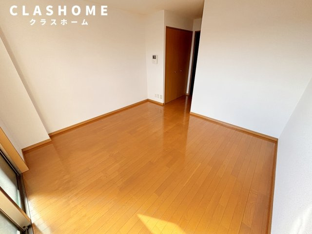 ルミナス緒川Ⅱ　　刈谷市近郊の賃貸はクラスホーム刈谷店のその他|同物件の別部屋になります。