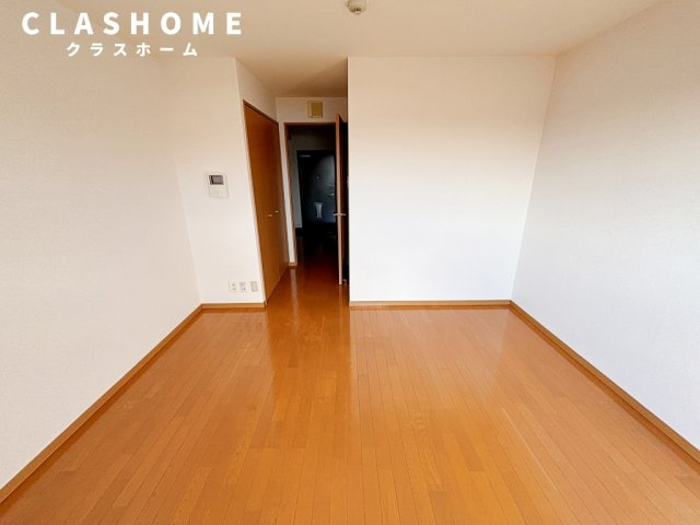 ルミナス緒川Ⅱ　　刈谷市近郊の賃貸はクラスホーム刈谷店の居間・リビング|同物件の別部屋になります。
