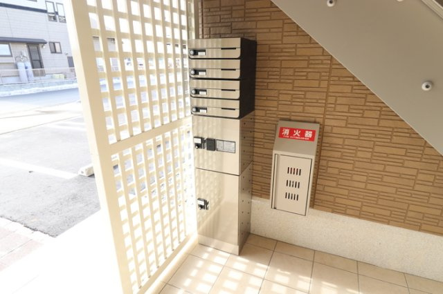 カンパーレ　Hのその他