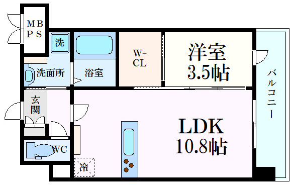 Alivis三国本町