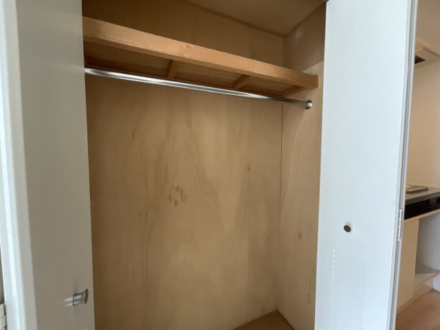 【浴室】 | クレセントヒル | 日々の暮らしに欠かせないお風呂です