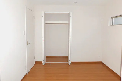 【収納】 | STEADY中桜塚