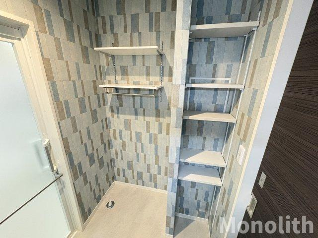 ShaMaison　Rinoのその他