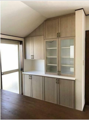 【設備】 | 若宮一丁目戸建