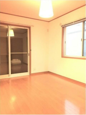 【その他】 | 若宮一丁目戸建