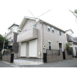 若宮一丁目戸建の画像
