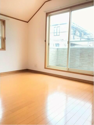 【展望】 | 若宮一丁目戸建