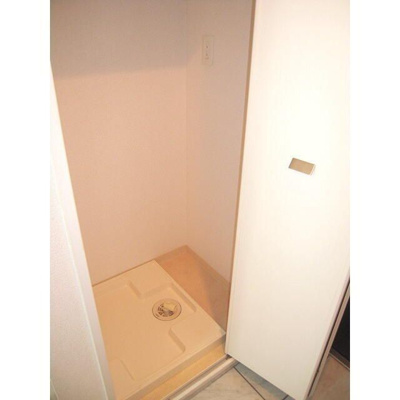 【設備】 | プレール・ドゥーク清澄白河