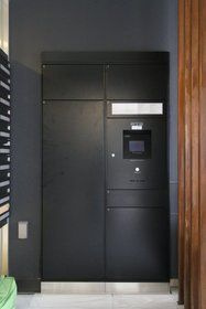 【設備】 | プレール・ドゥーク清澄白河