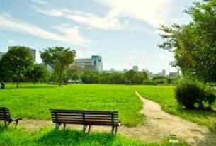 【周辺】 | プレール・ドゥーク清澄白河