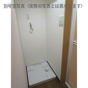 Dream Stage HT Iwakuraのその他