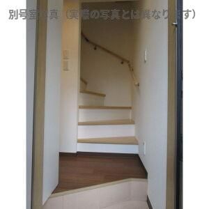 Dream Stage HT Iwakuraの収納