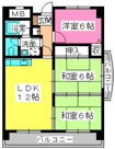 レスピーザ53の画像