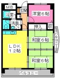 レスピーザ53の画像