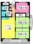レスピーザ53の画像